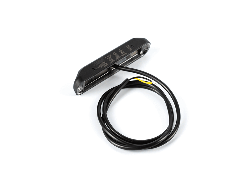 LED compact mistlicht 12-24v (horizontale&verticale montage) | VM-4800-VM-4800-4