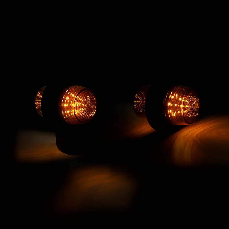 50cm kabel-MB-1013DA