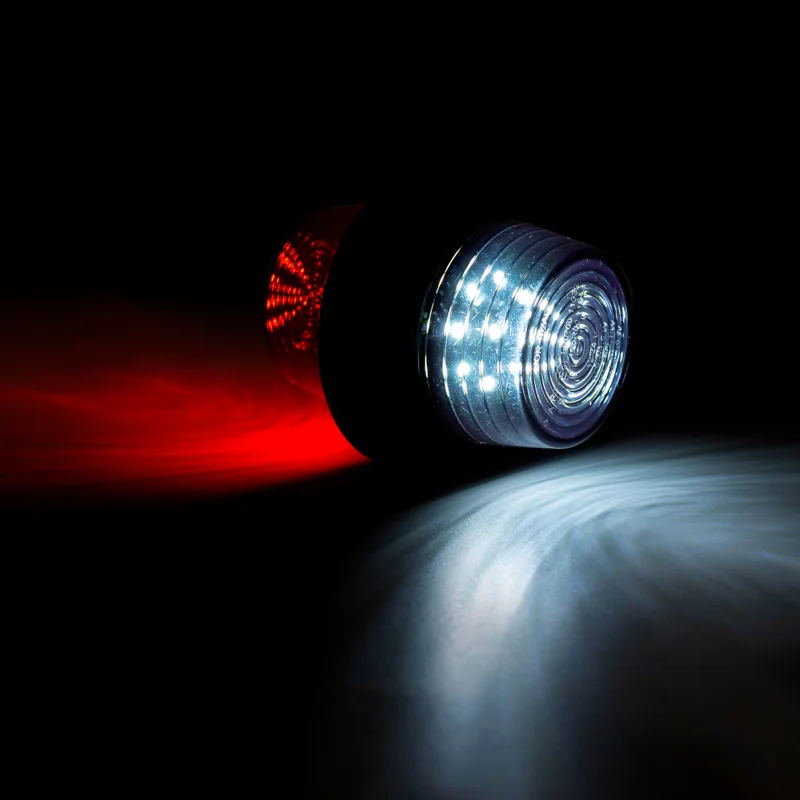 50cm kabel-MB-1010DRW