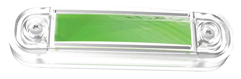 15m. kabel | M10MV-300G.1-M10MV-300G.1