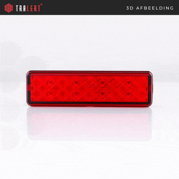 18m. kabel | 135RMES3-135RMES3-2