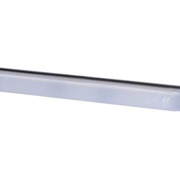 LED interieurlamp 200lm - 4000K - 12-24v Opaque | BG-2200W-BG-2200W