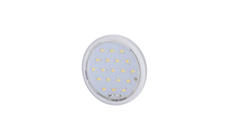 LED interieurlamp 85lm - 5000K - 24v - Wit | BG-2100W-24V-BG-2100W-24V