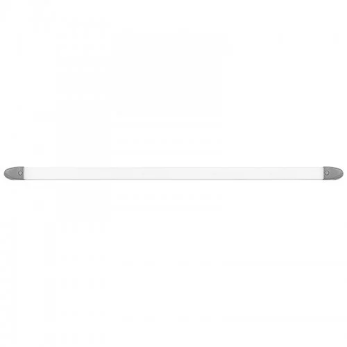 LED interieurstrip Touch 662mm - 792lm - 6500K 12-24v Grijs | 2460GM-2460GM