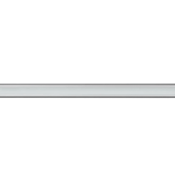 LED interieurverlichting 68cm - 12-24v - touch - 50cm kabel | BT-2068-BT-2068