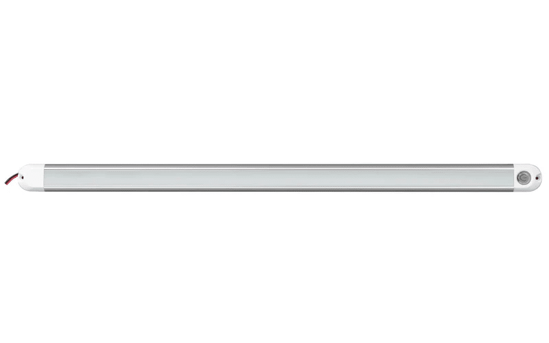 LED interieurverlichting 68cm - 12-24v - touch - 50cm kabel | BT-2068-BT-2068