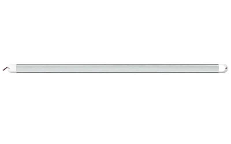 LED interieurverlichting 98cm - 12-24v - 50cm kabel | BG-2098-BG-2098-2