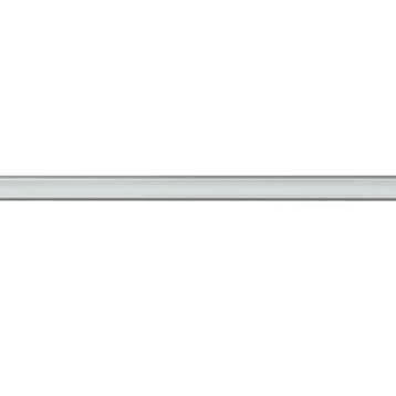 LED interieurverlichting 98cm - 12-24v - 50cm kabel | BG-2098-BG-2098