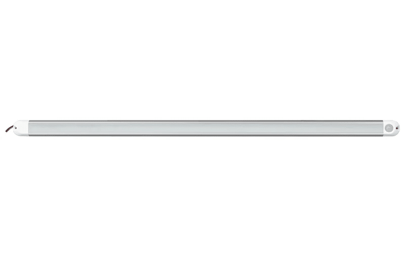 LED interieurverlichting 98cm - 12-24v - motion - 50cm kabel | BS-2098-BS-2098-2