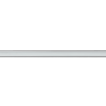 LED interieurverlichting 98cm - 12-24v - motion - 50cm kabel | BS-2098-BS-2098