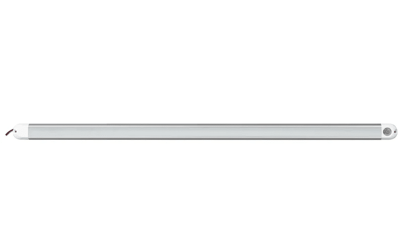 LED interieurverlichting 98cm - 12-24v - touch - 50cm kabel | BT-2098-BT-2098-2