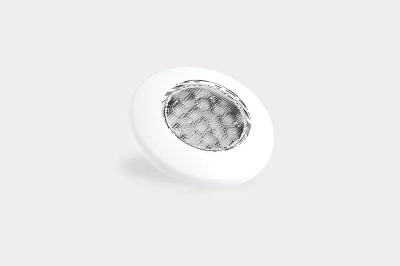LED interieurverlichting | wit | 12-24v | warm wit licht | I10RW-200W-I10RW-200W-3