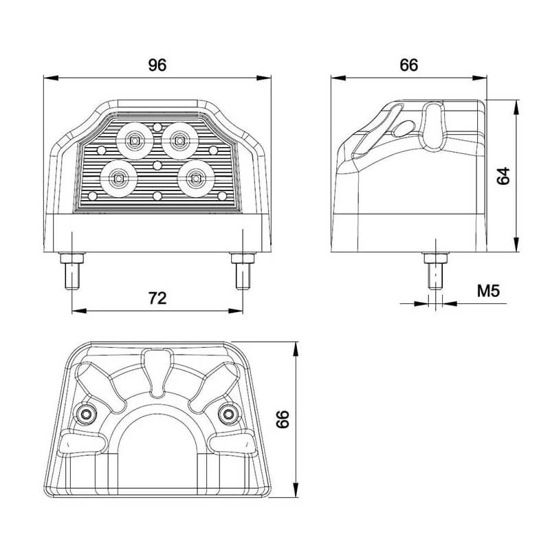 75mm². | M10KV-110-M10KV-110-2