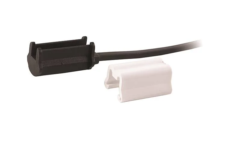 LED kentekenverlichting | 12-36v | met connector 1.5mm.2 | M10KV-220-M10KV-220-5