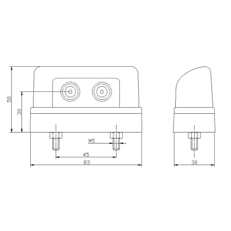 5mm². | M10KV-320H-M10KV-320H-2