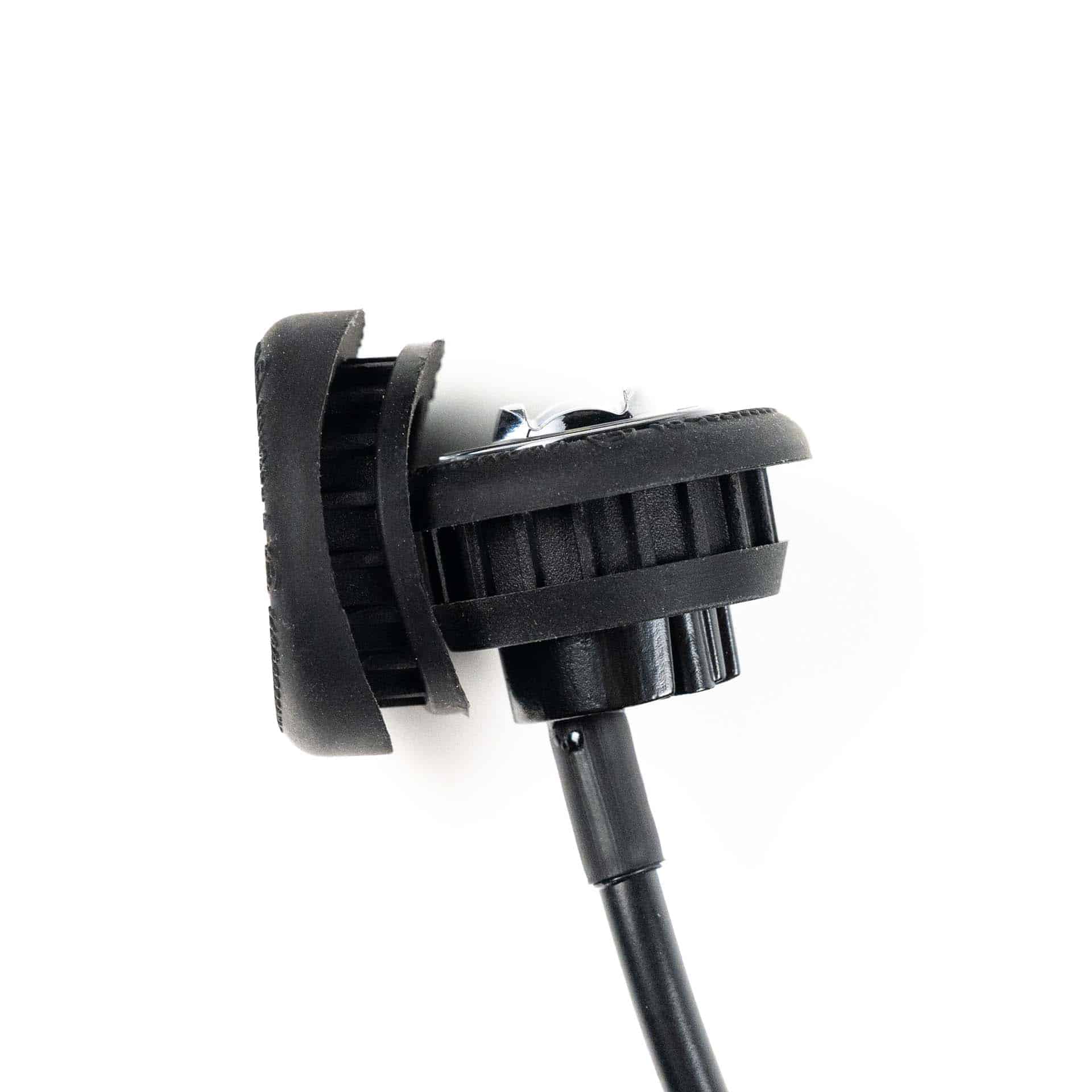 LED markeerlicht amber 12-24v 500cm kabel-MV-4500A-5M-7