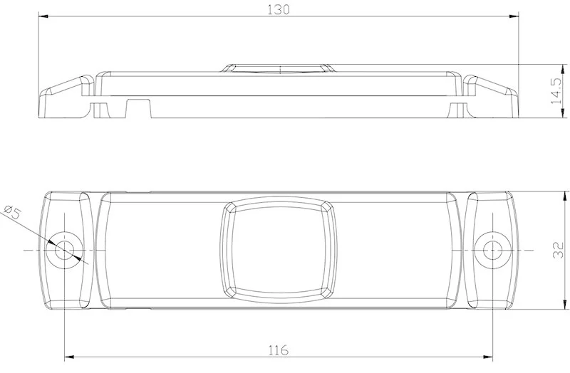 5mm². connector | M10MV-120A-M10MV-120A-2