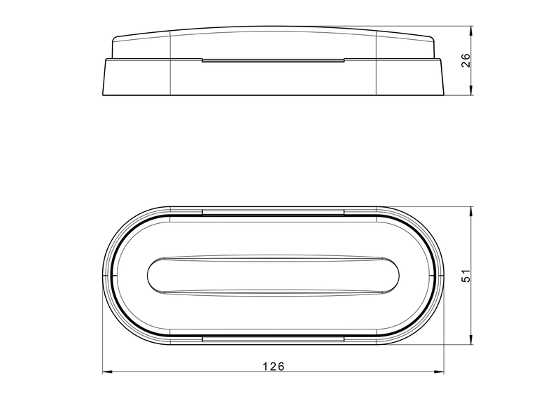 5mm². connector | M10MV-720A-M10MV-720A-2