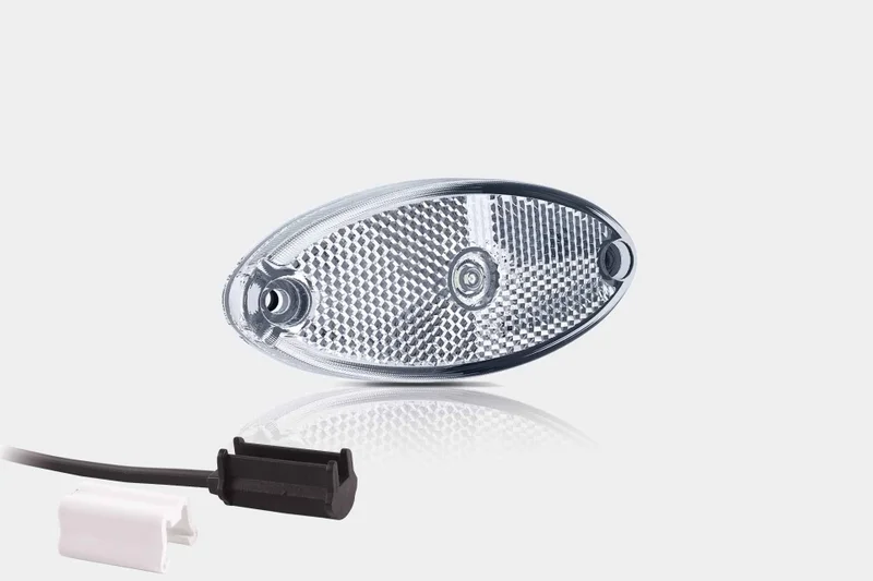 5mm². connector | MV-5820W-MV-5820W