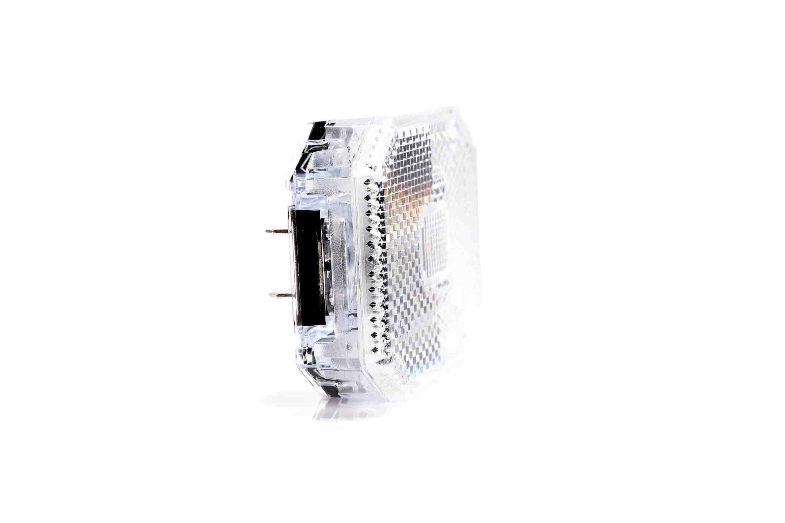 75mm2 connector | MV-5710W-MV-5710W