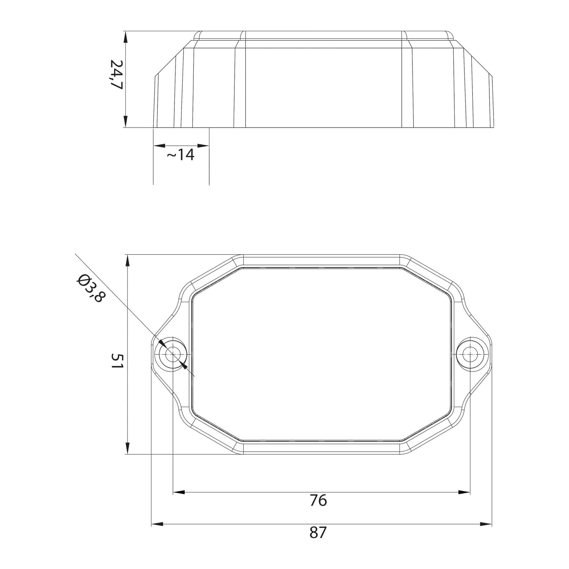 75mm2 connector | MV-5710W-MV-5710W-2