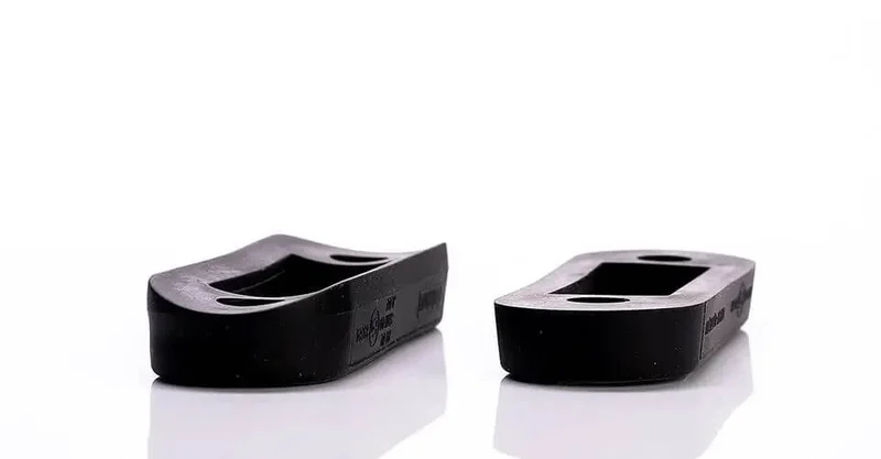 LED markeringslicht wit | 12-24v | 15cm. kabel | MV-2400W.1-MV-2400W.1-6