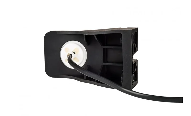 LED markeringslicht wit | 12-24v | 50cm. kabel | MV-3550W-MV-3550W-7