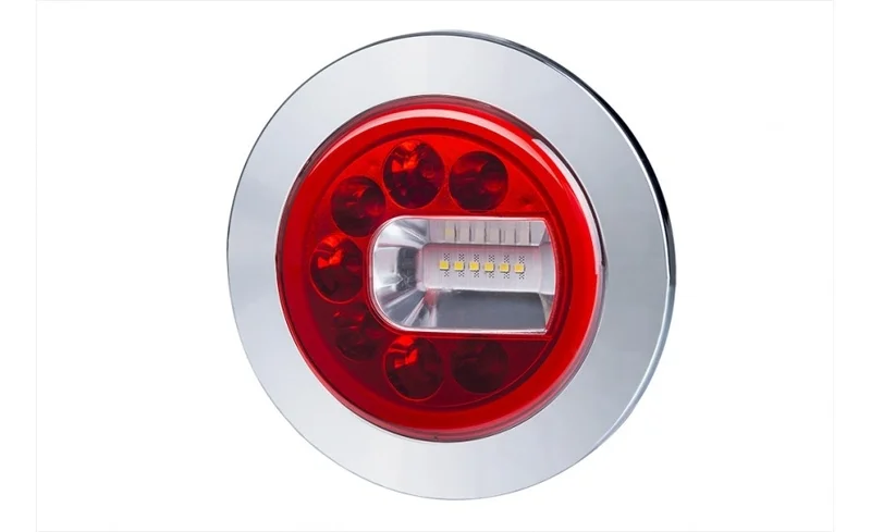 5m. | VC-2932-VC-2932