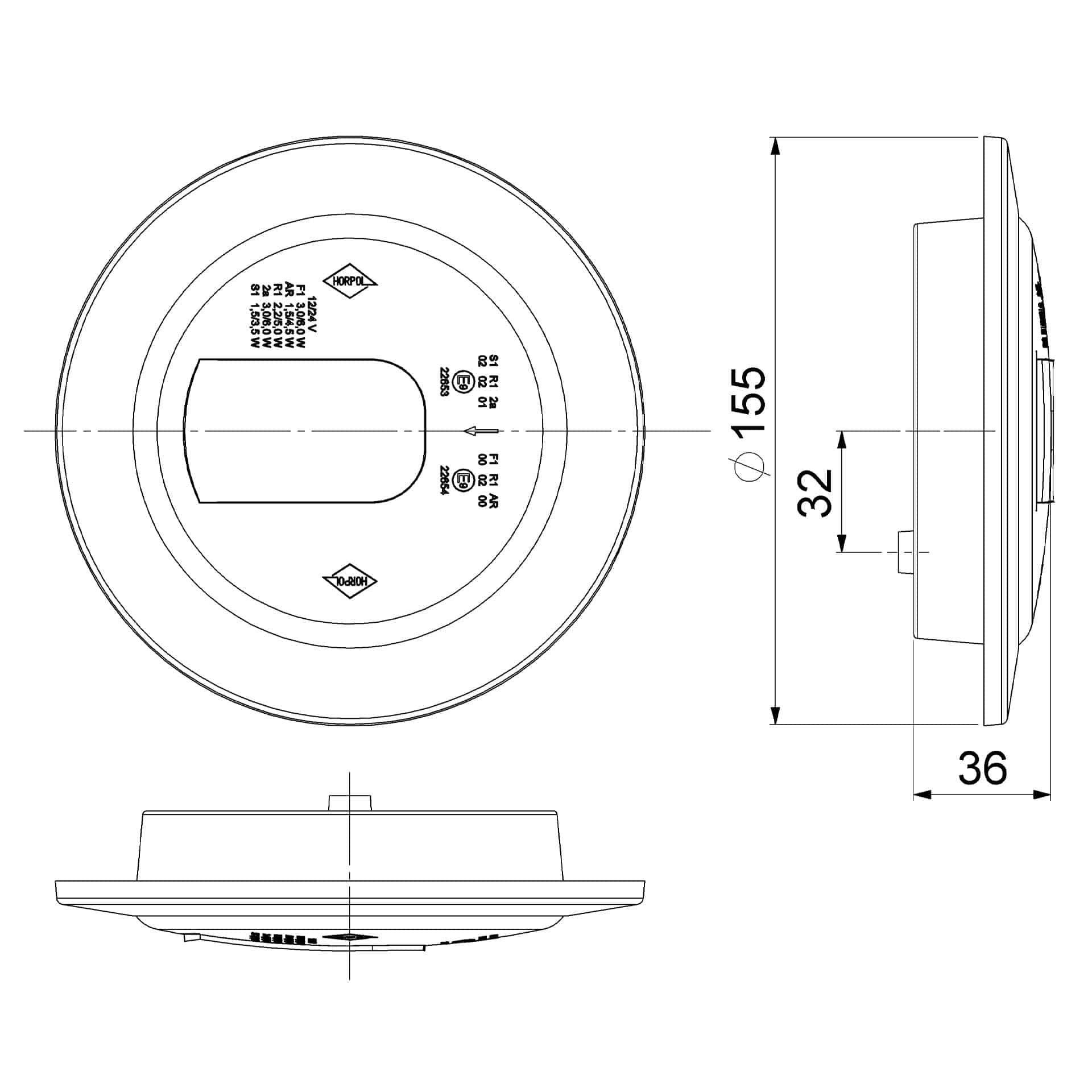 5m. | VC-2932-VC-2932-3