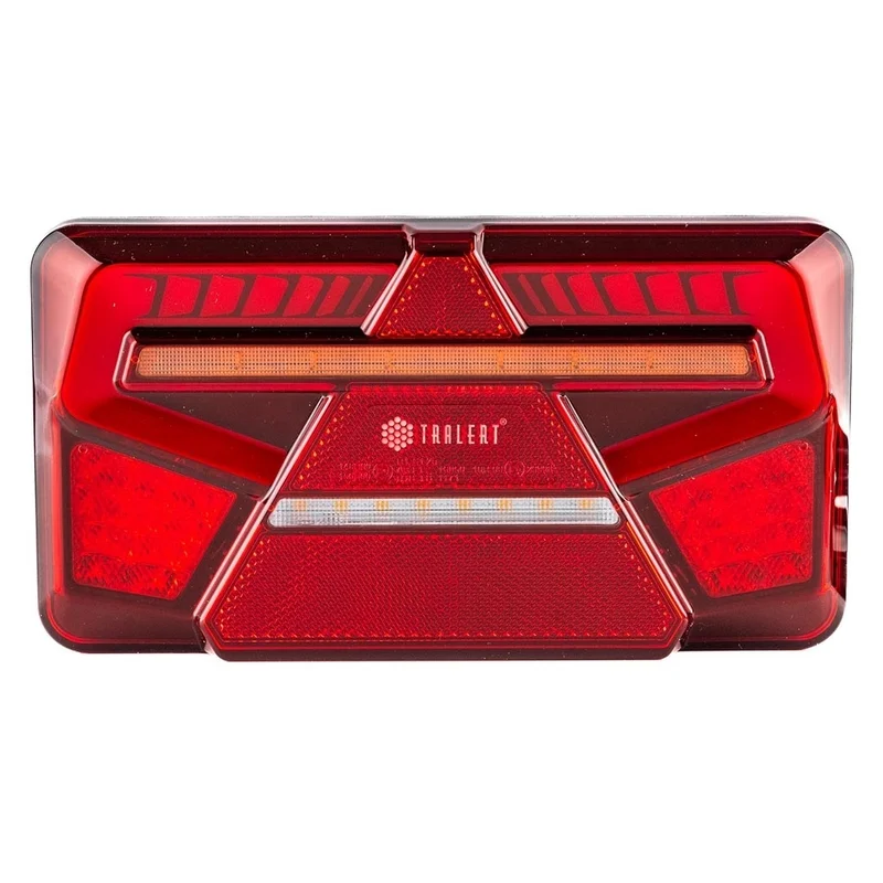 links 12-24v 200cm kabel | VC-6001-VC-6001-2