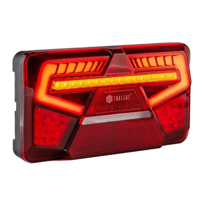 links 12-24v 200cm kabel | VC-6001-VC-6001-3