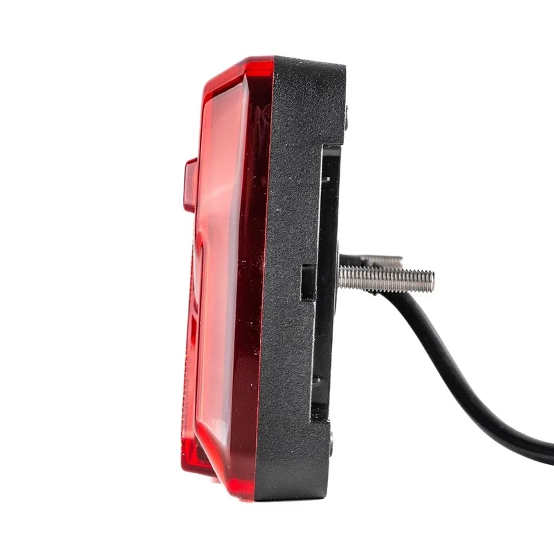 links 12-24v 200cm kabel | VC-6001-VC-6001-4