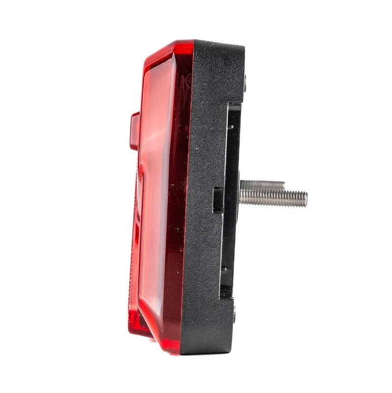 rechts 12-24v 7-PINs | VC-6002B7-VC-6002B7-5