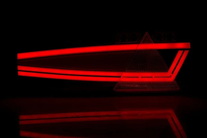 5m. Kabel | VC-5052-VC-5052-3