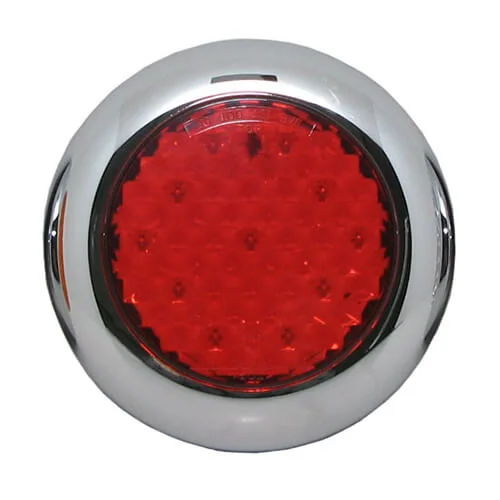 15m. kabel | 145RME-145RME