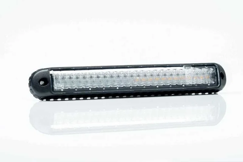 LED slimline combinatielicht 12-24v 100cm kabel | VC-4700-VC-4700