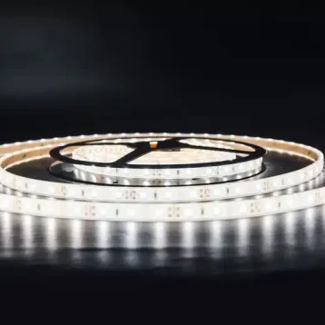 LED strip 50m rol / 12v / 1200lm per meter / 6000K / IP68-BLS-1060W12V-50M