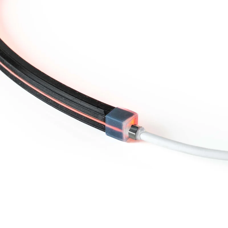 LED strip op rol 5m | 24v | RGB | IP68 | excl.controller-BLS-50RGB24V-8