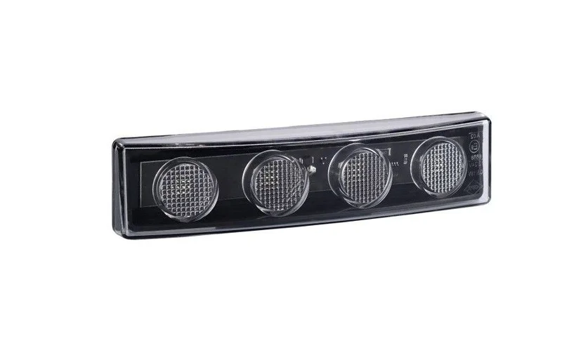 LED toplicht wit | 12-24v | MV-3810W-MV-3810W