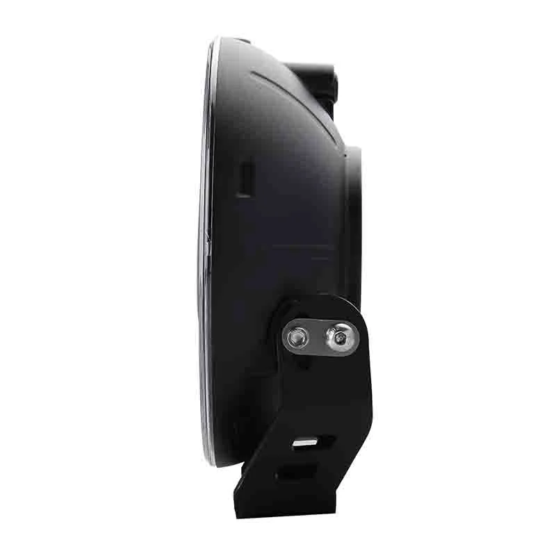 LED verstraler chrome met dagrijverlichting | 12.000 lumen | 9-36v | WD-80120C.1-WD-80120C.1-3