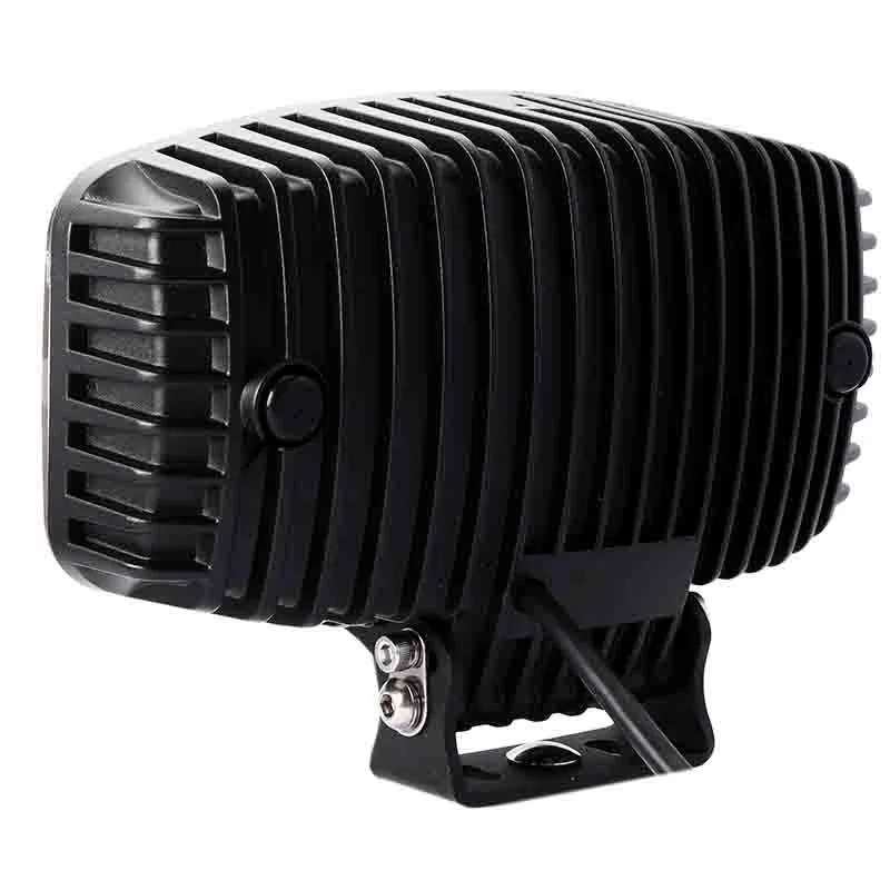 LED verstraler met dagrijverlichting 10.000lm 9-36 volt | WD-100100.1-WD-100100.1-6