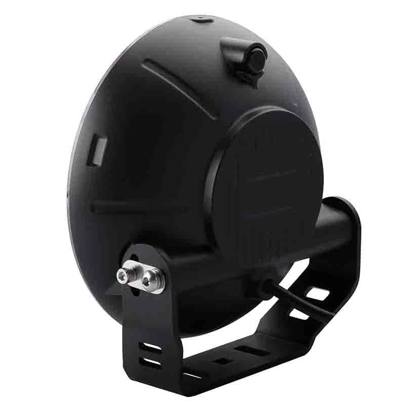 LED verstraler met dagrijverlichting | 12.000 lumen | 9-36v | WD-80120.1-WD-80120.1-6