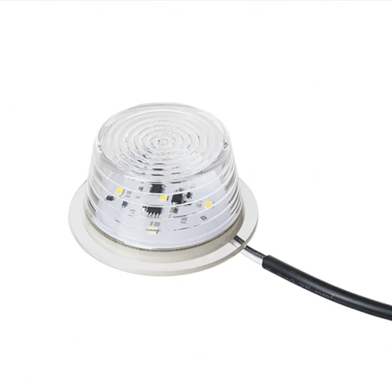 LED vervangingslamp helder wit | MB-1010WM-MB-1010WM