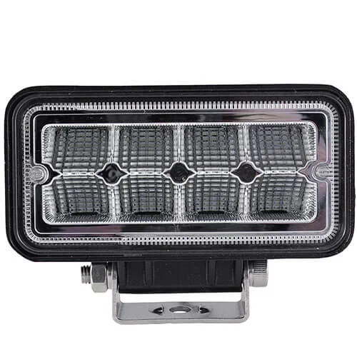 LED werklamp | 1136 lumen | 9-36v | 40cm. kabel | TRSW12274FB-TRSW12274FB-3