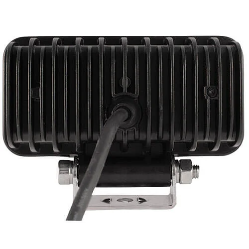 LED werklamp | 1136 lumen | 9-36v | 40cm. kabel | TRSW12274FB-TRSW12274FB-4