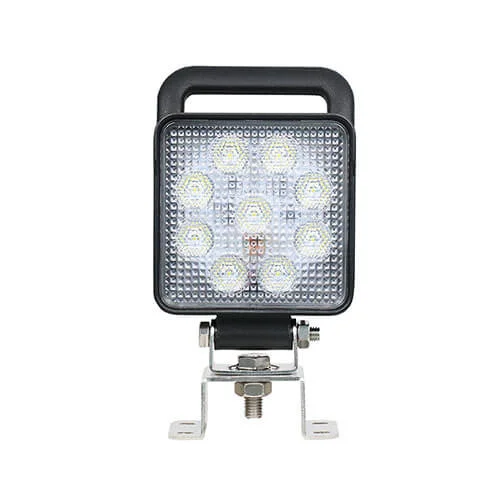 LED werklamp | 13
