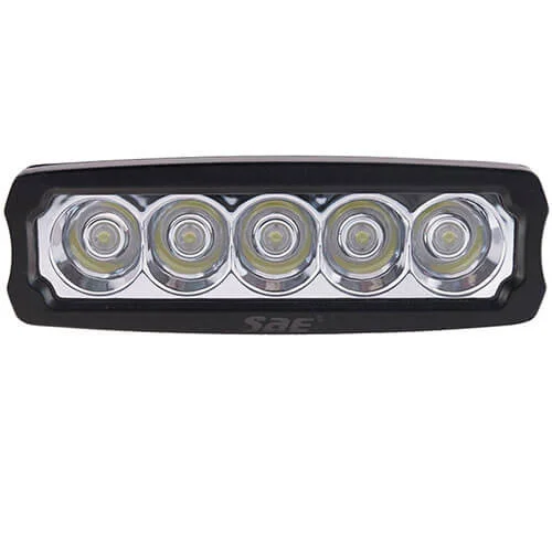 LED werklamp | 1500 lumen | 9-36v | TRSW12232 E-TRSW12232 E-3