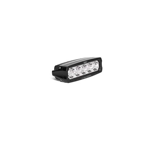 LED werklamp | 1500 lumen | 9-36v | TRSW12232 E-TRSW12232 E-6