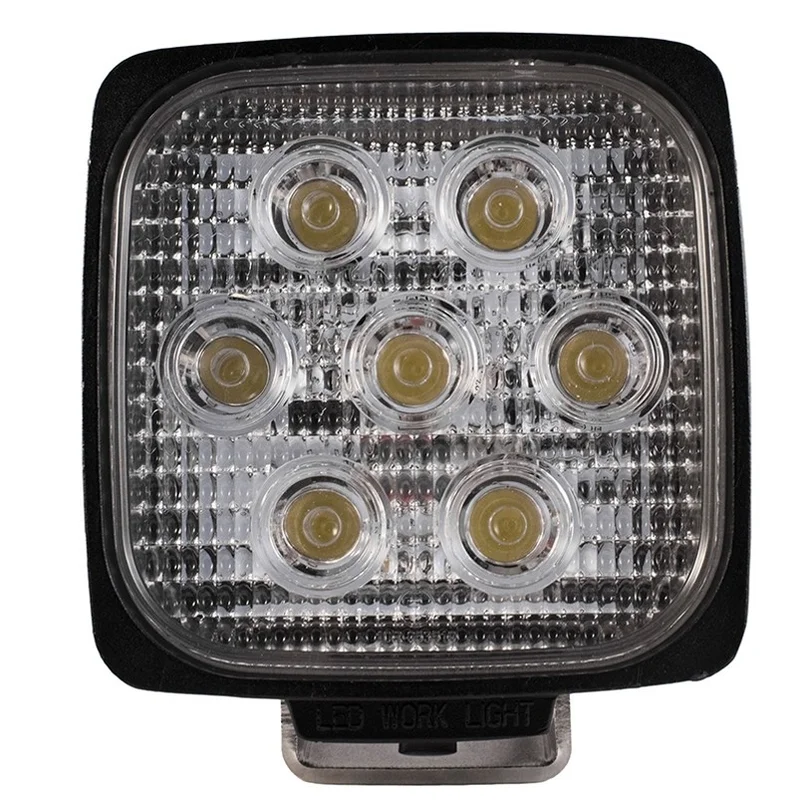 LED werklamp | 2800 lumen | 9-36v | TRSW12244FB-TRSW12244FB-3