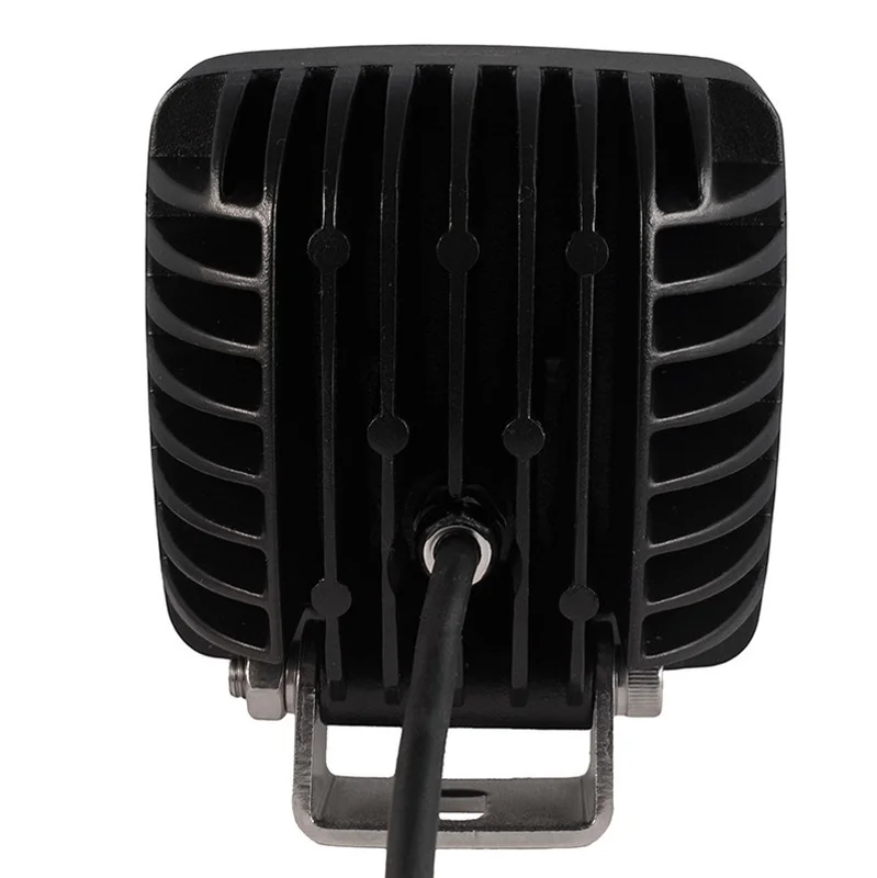 LED werklamp | 2800 lumen | 9-36v | TRSW12244FB-TRSW12244FB-5